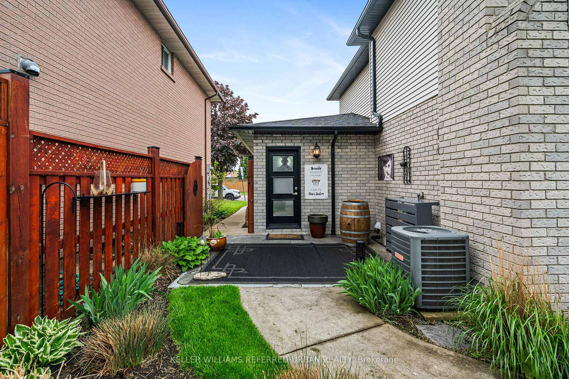 Photo 48 of 23 Sinena Avenue, Hamilton, Eleanor — HOMEH