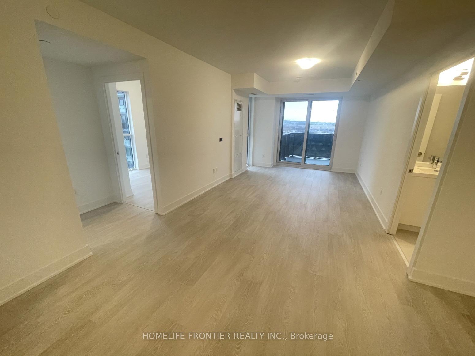 Photo 1 of Unit 1417, 2545 Simcoe Street N, Oshawa, Windfields — HOMEH