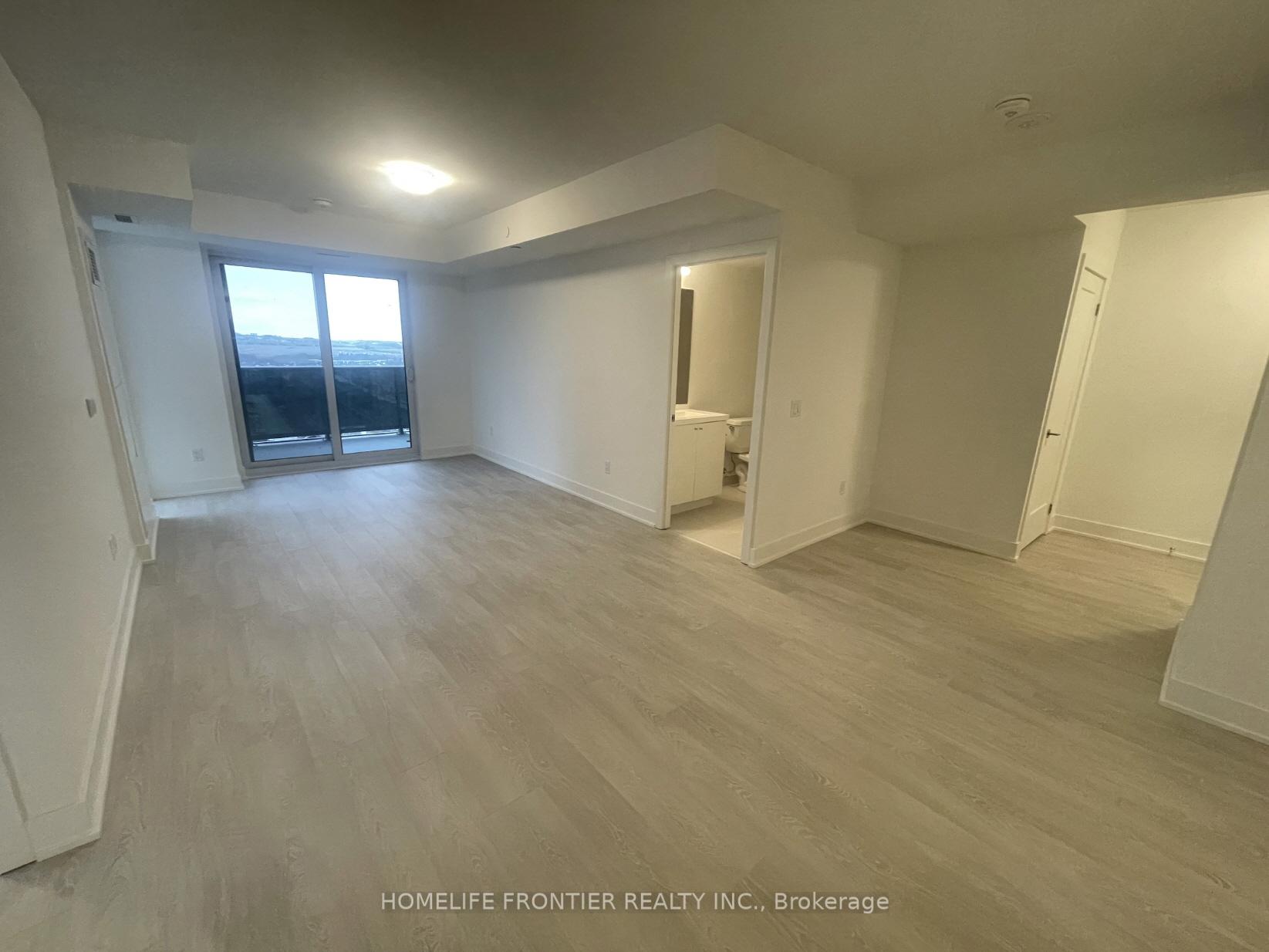 Photo 2 of Unit 1417, 2545 Simcoe Street N, Oshawa, Windfields — HOMEH