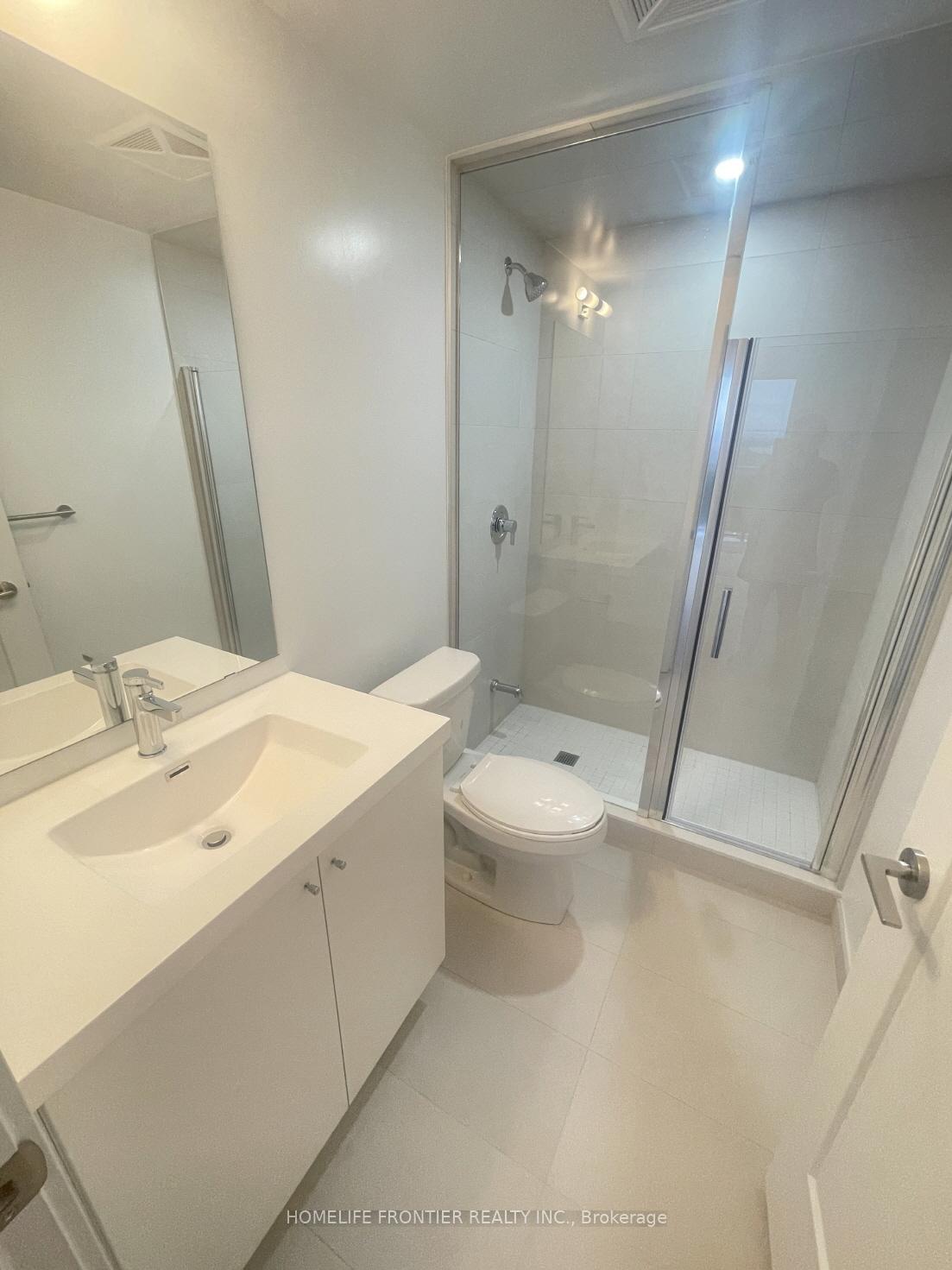 Photo 4 of Unit 1417, 2545 Simcoe Street N, Oshawa, Windfields — HOMEH