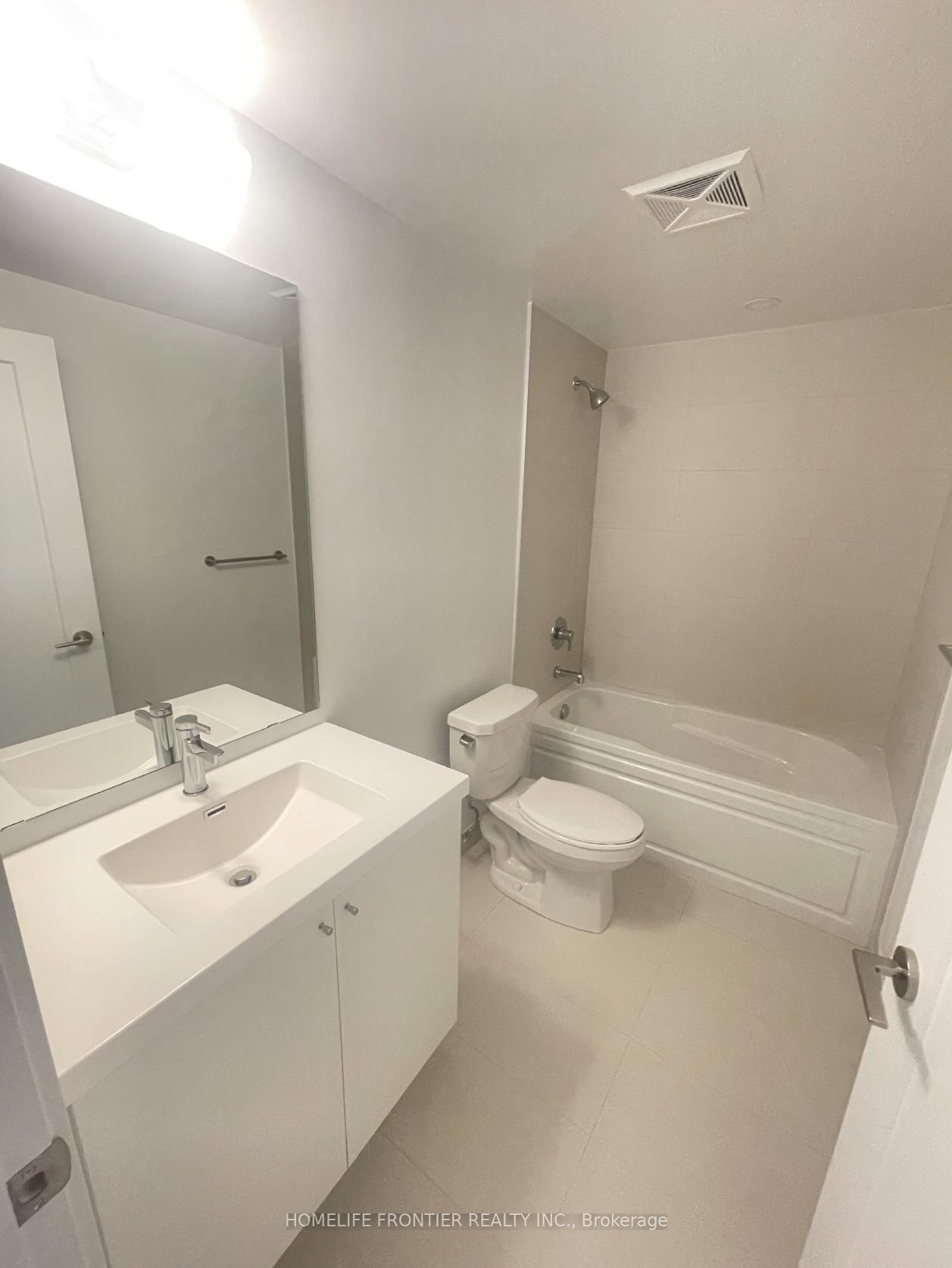 Photo 7 of Unit 1417, 2545 Simcoe Street N, Oshawa, Windfields — HOMEH