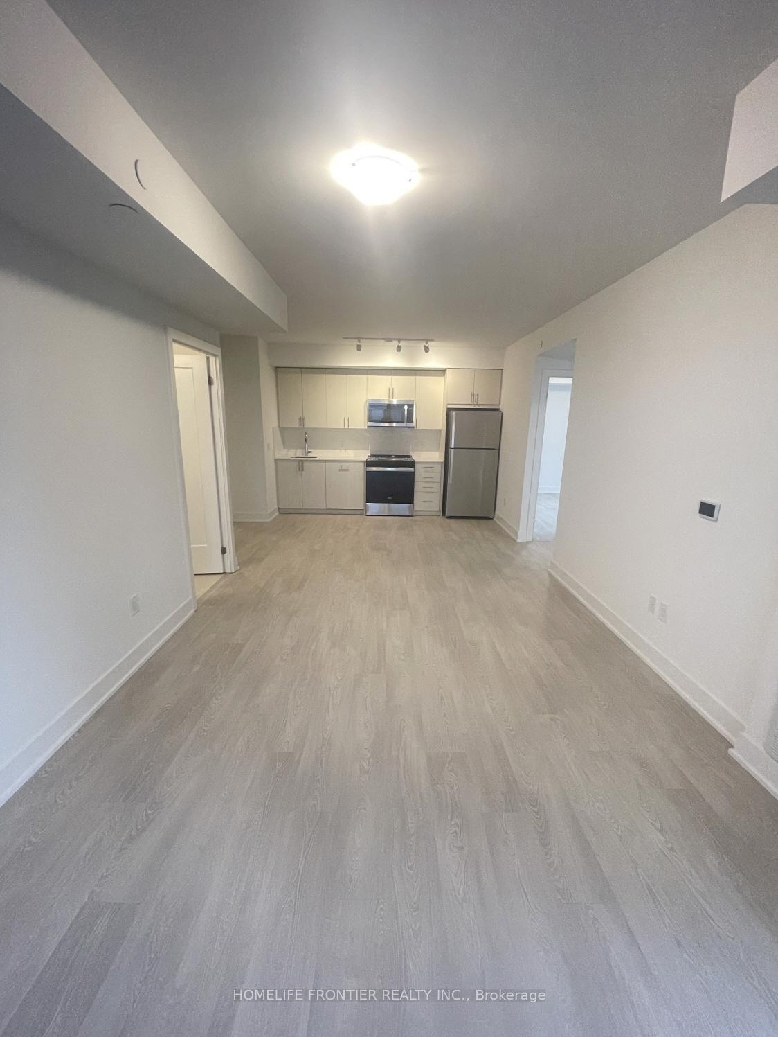 Photo 12 of Unit 1417, 2545 Simcoe Street N, Oshawa, Windfields — HOMEH
