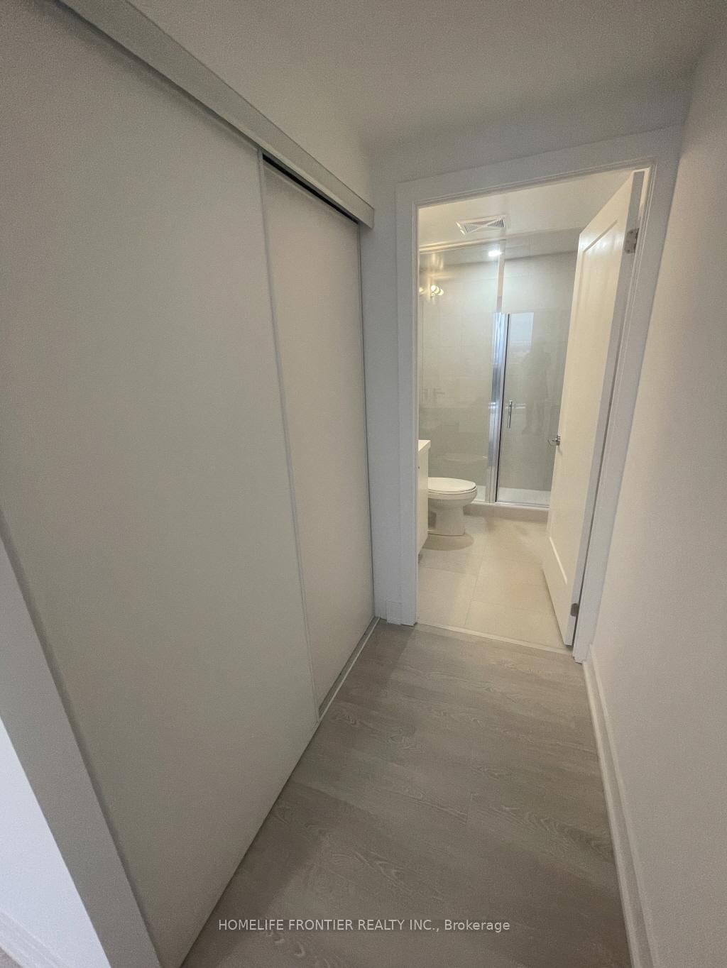 Photo 15 of Unit 1417, 2545 Simcoe Street N, Oshawa, Windfields — HOMEH