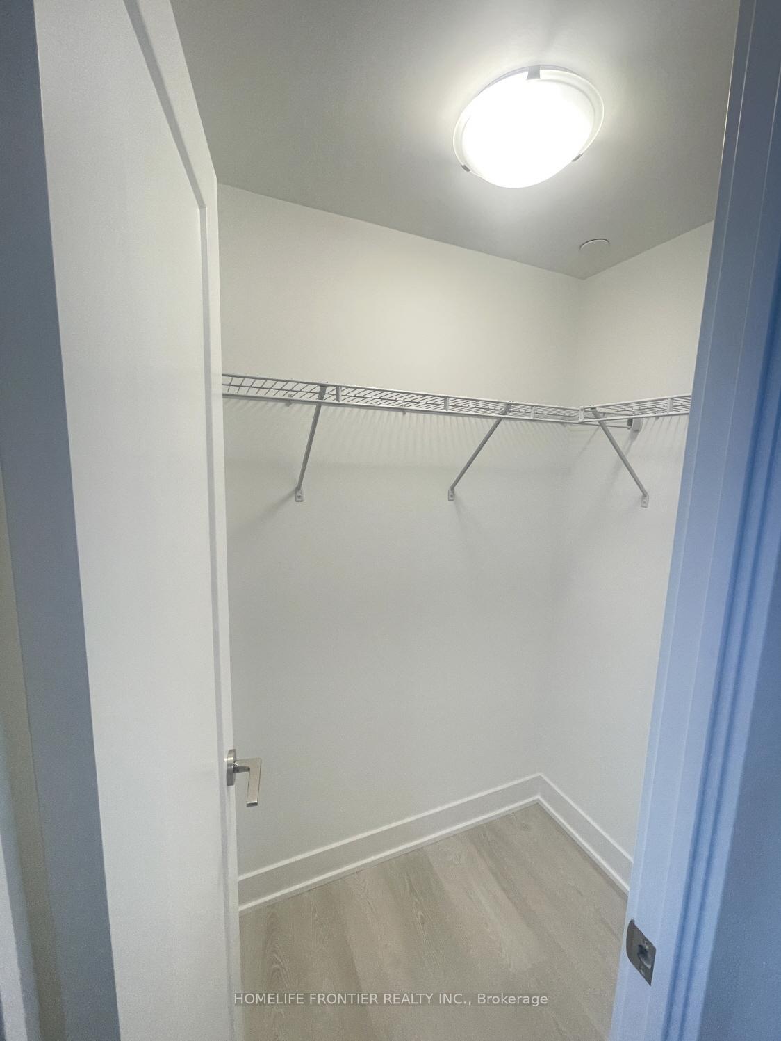 Photo 16 of Unit 1417, 2545 Simcoe Street N, Oshawa, Windfields — HOMEH