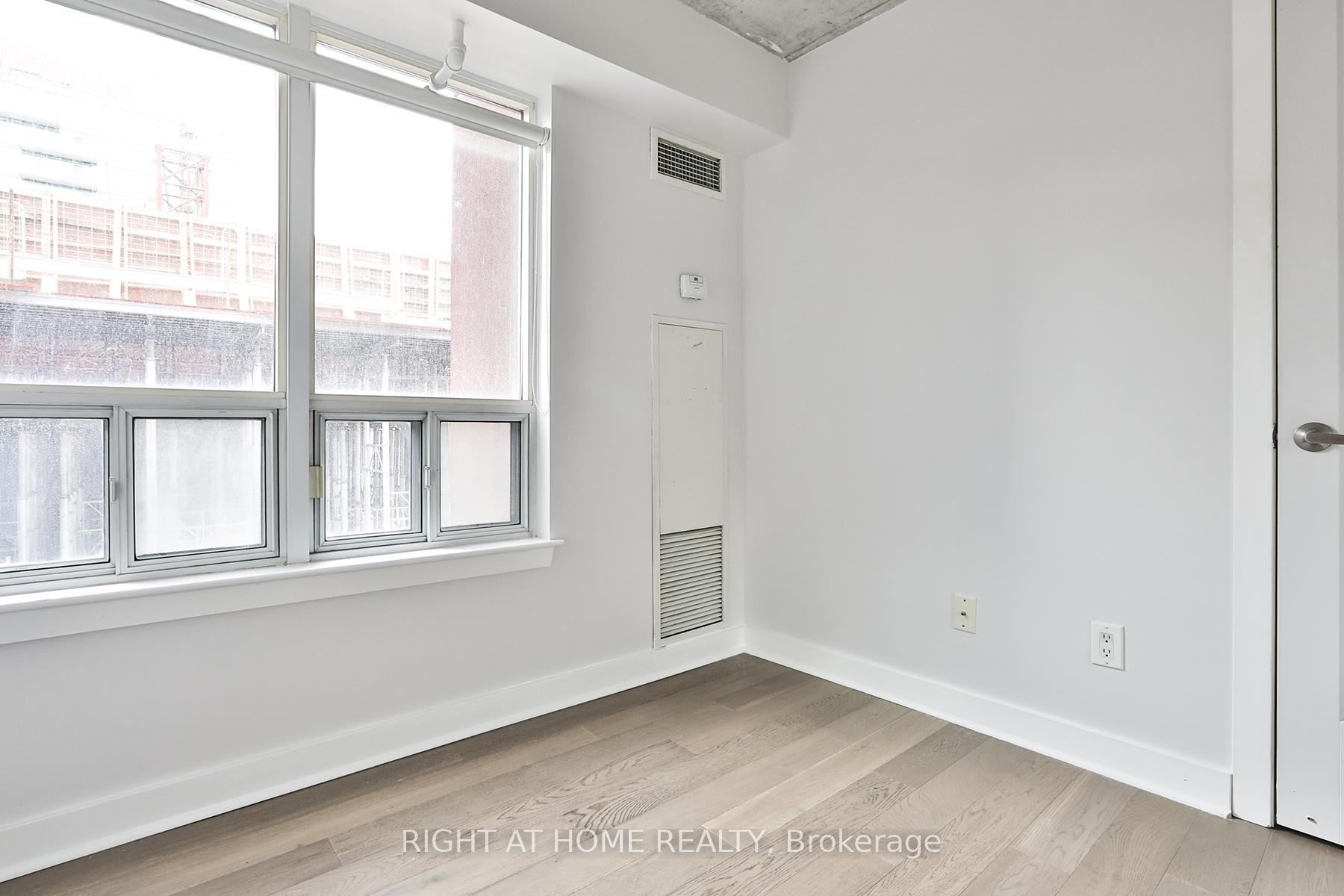 Photo 33 of Unit 408, 255 Richmond Street E, Toronto, Moss Park — HOMEH