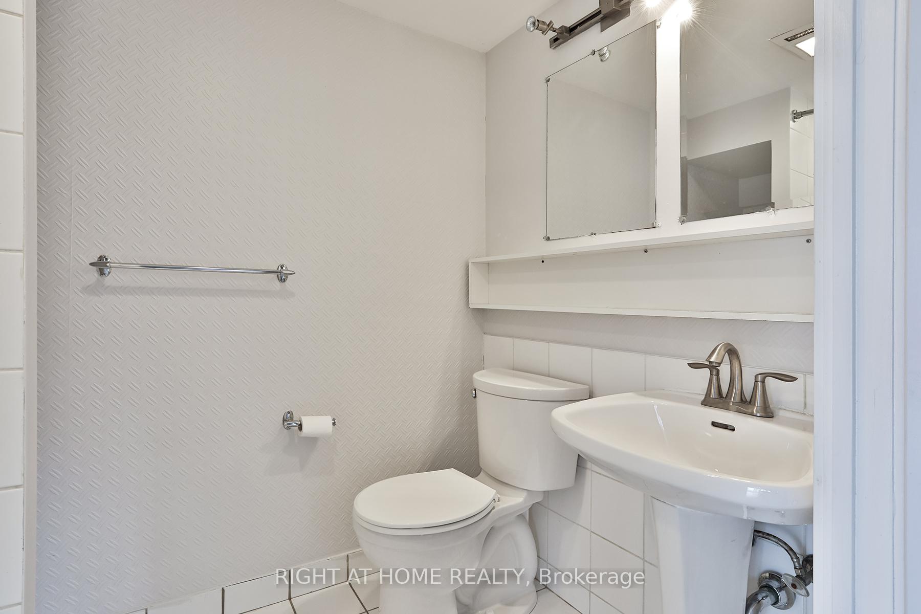 Photo 34 of Unit 408, 255 Richmond Street E, Toronto, Moss Park — HOMEH