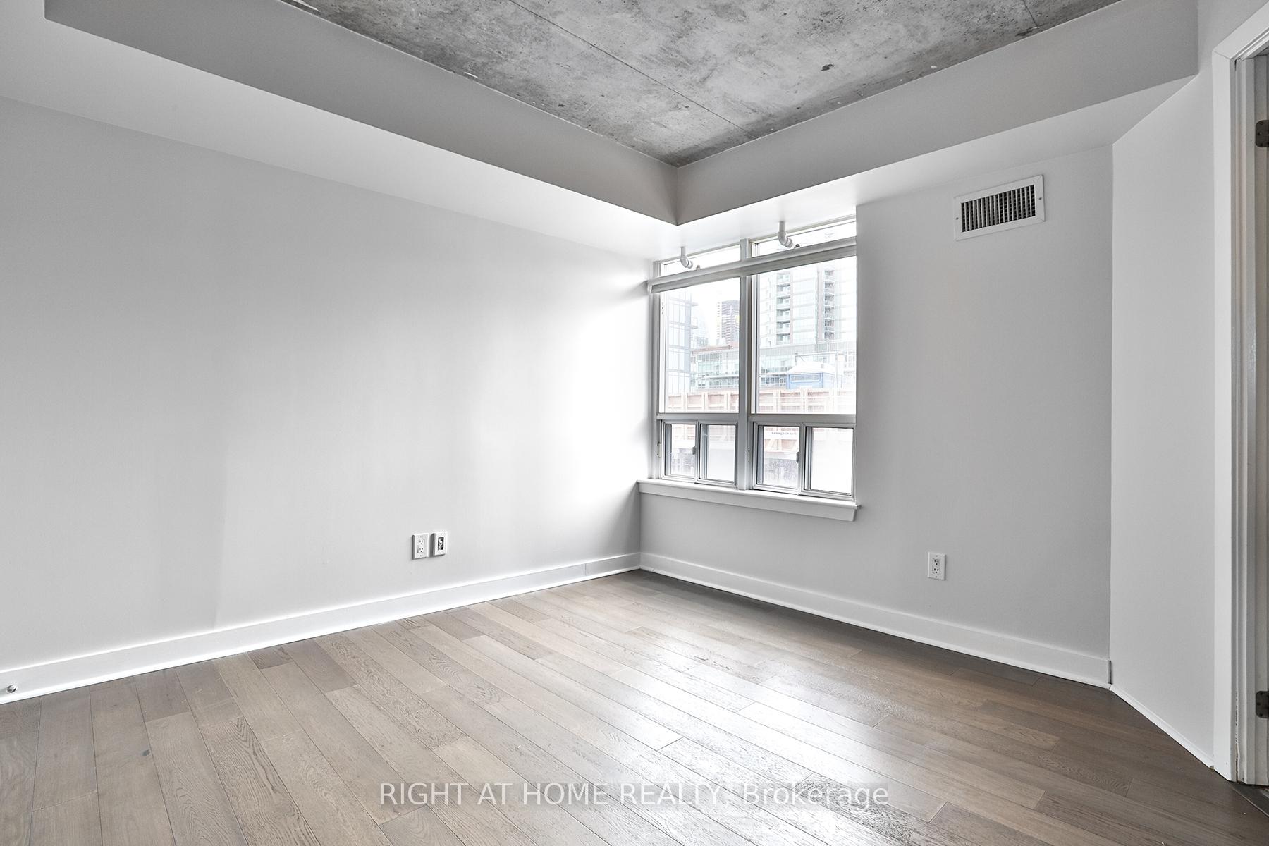 Photo 19 of Unit 408, 255 Richmond Street E, Toronto, Moss Park — HOMEH