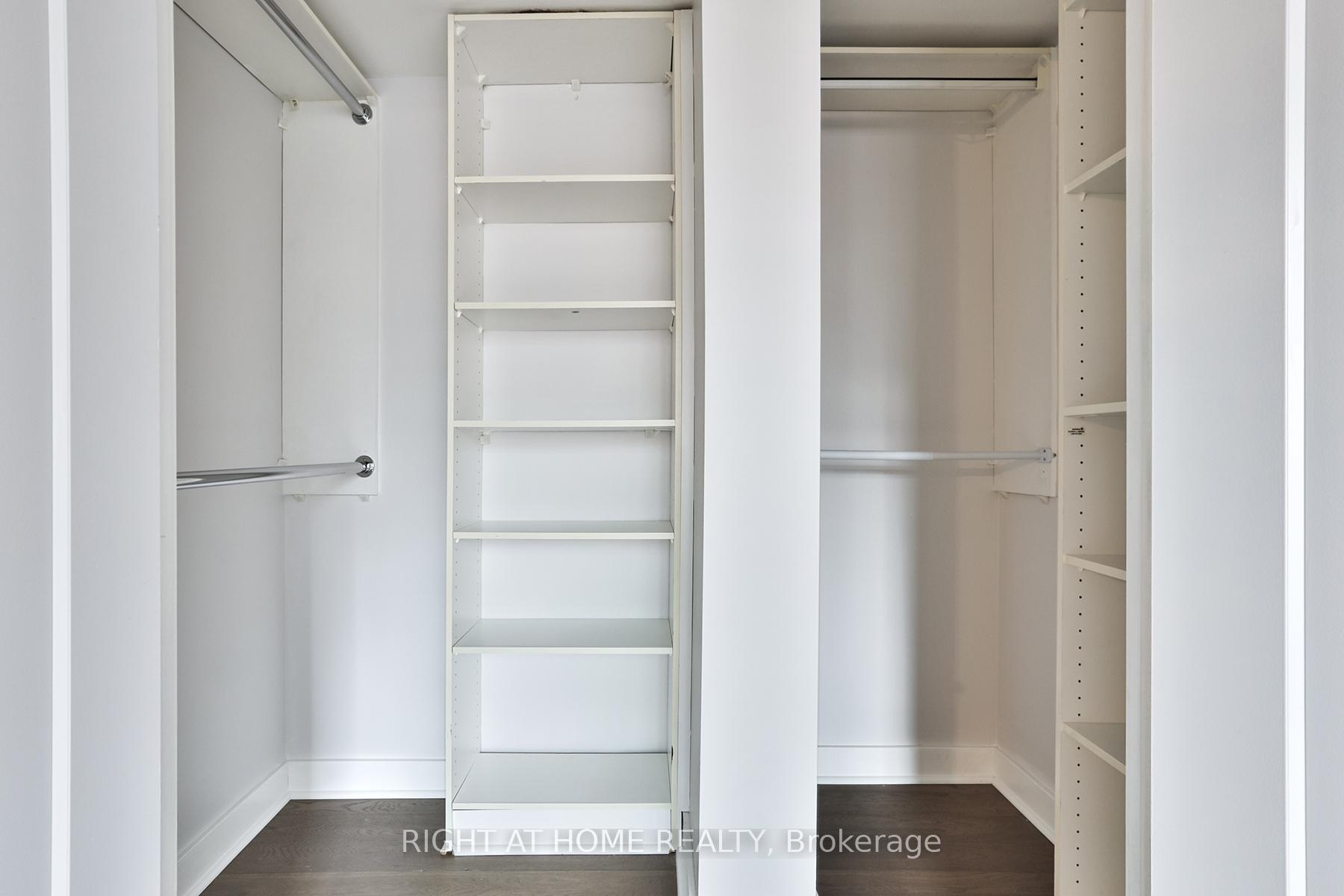 Photo 36 of Unit 408, 255 Richmond Street E, Toronto, Moss Park — HOMEH