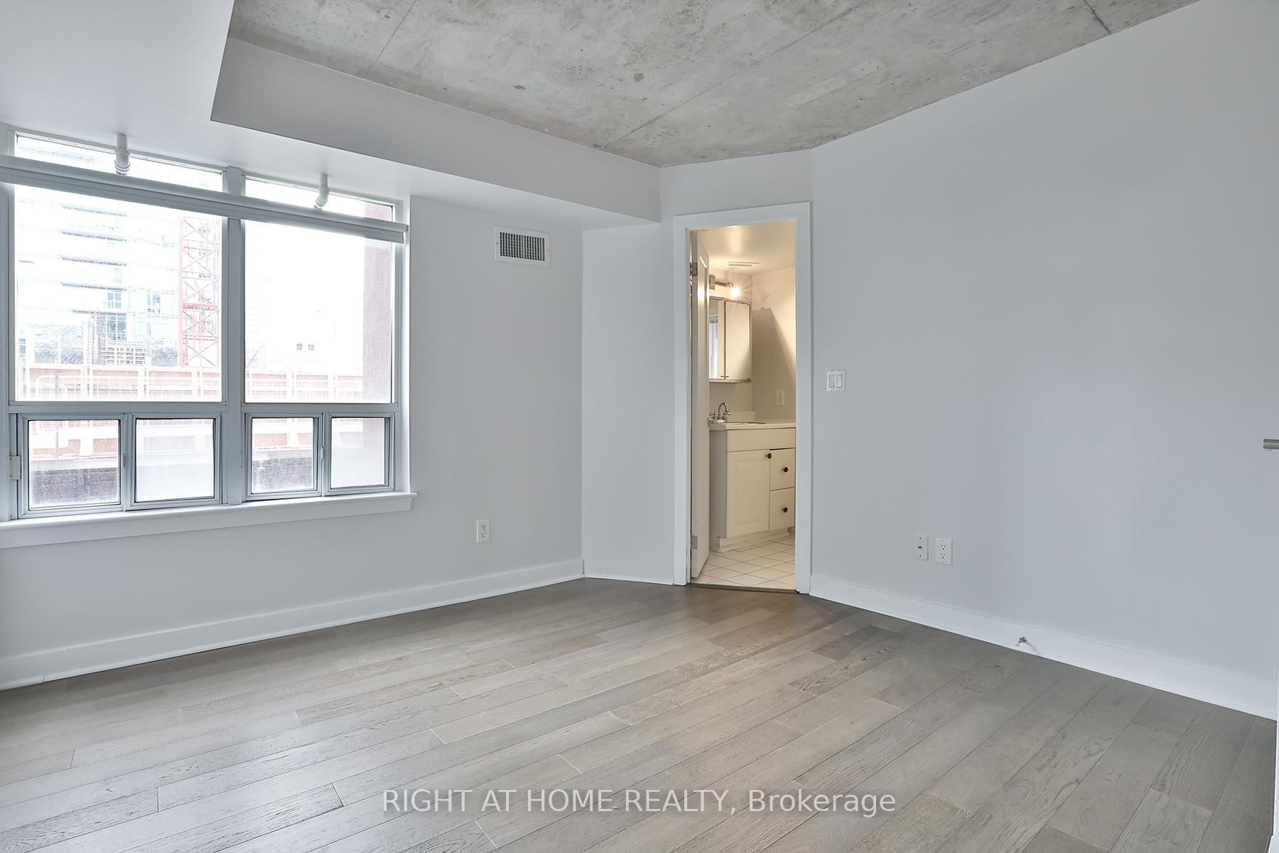 Photo 37 of Unit 408, 255 Richmond Street E, Toronto, Moss Park — HOMEH