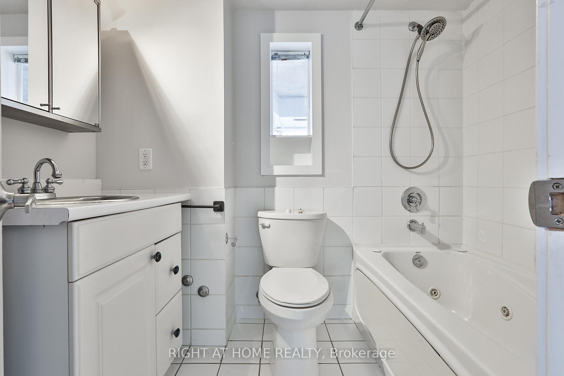 Photo 25 of Unit 408, 255 Richmond Street E, Toronto, Moss Park — HOMEH