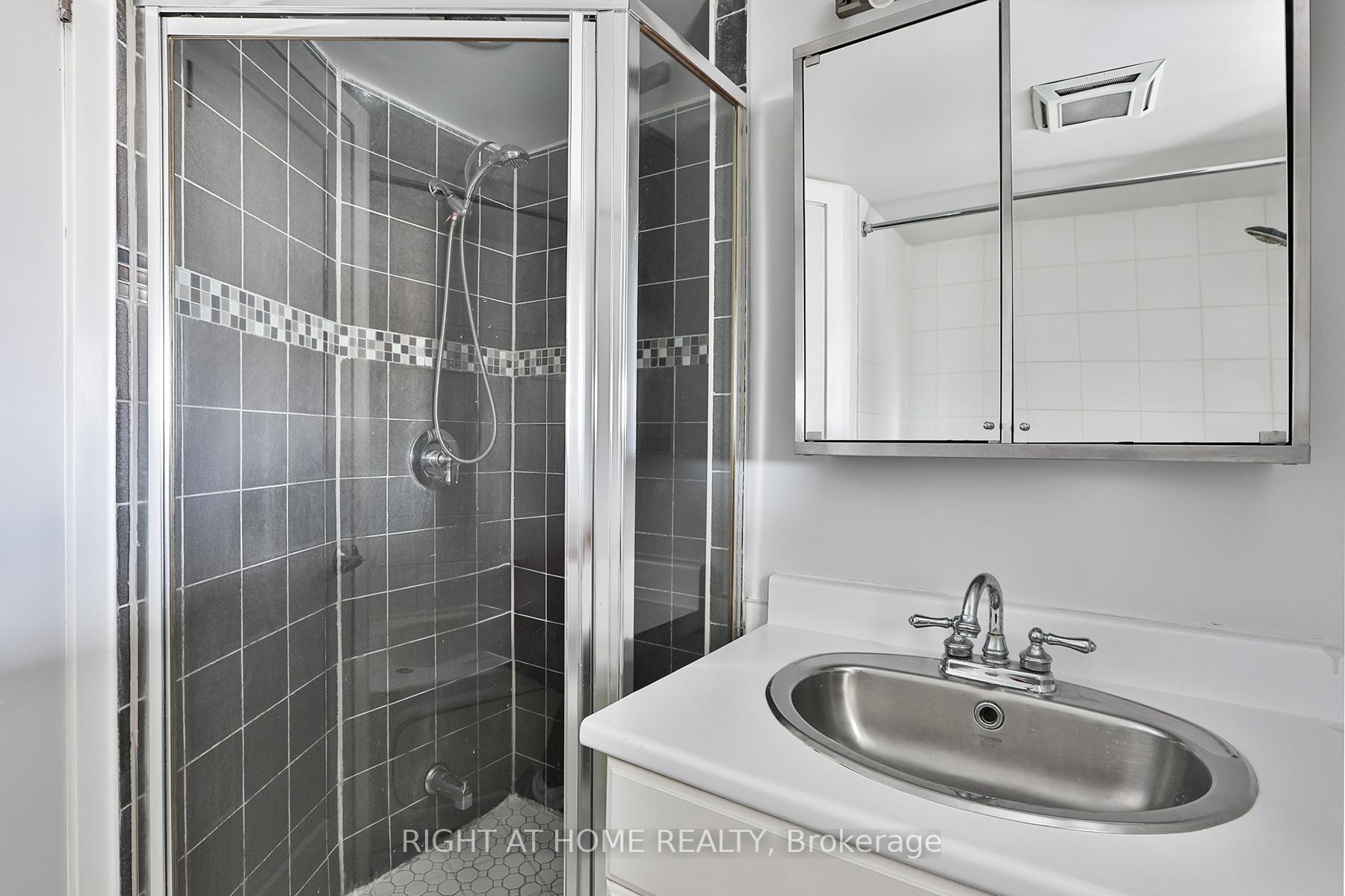 Photo 20 of Unit 408, 255 Richmond Street E, Toronto, Moss Park — HOMEH