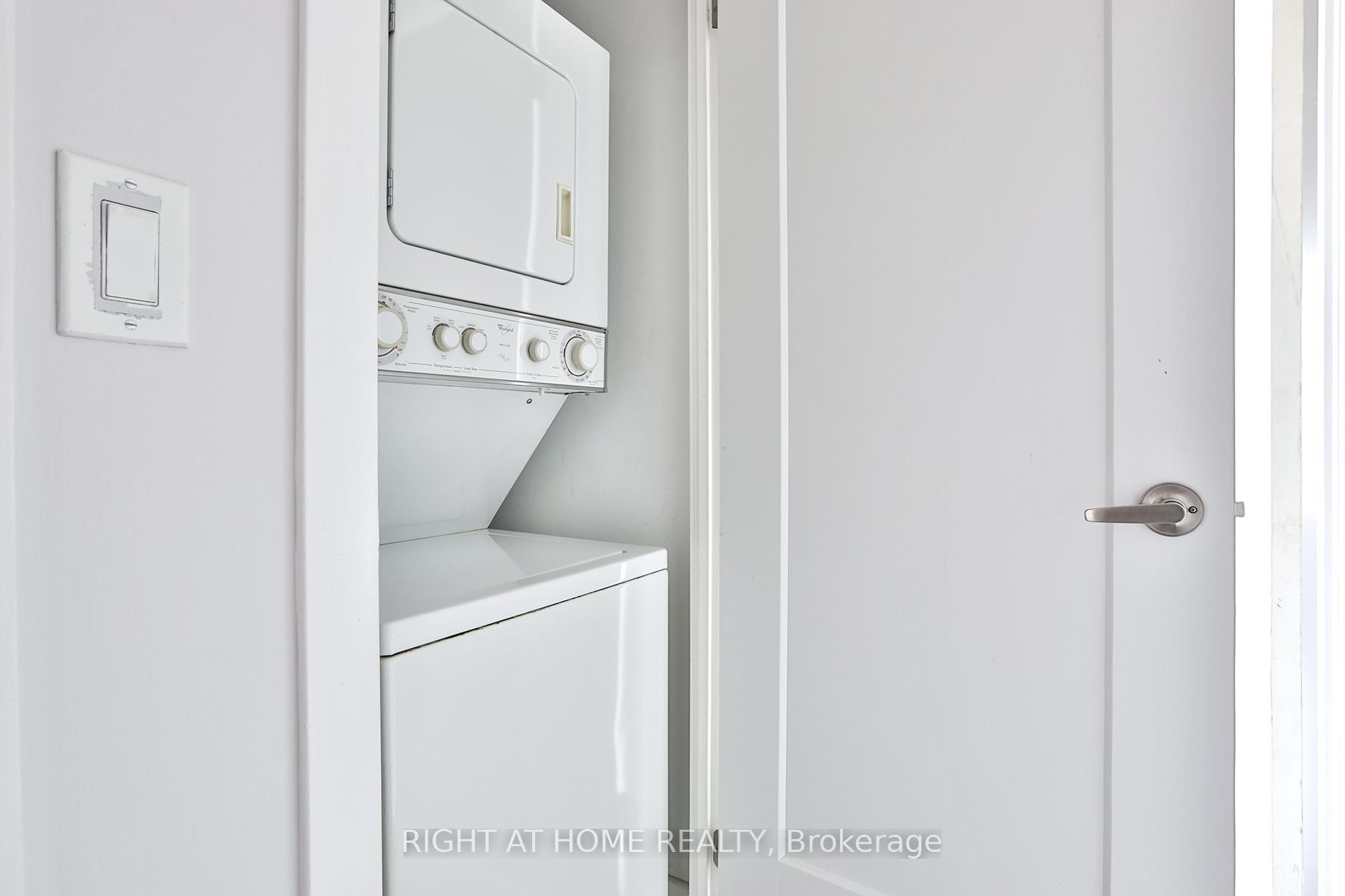 Photo 22 of Unit 408, 255 Richmond Street E, Toronto, Moss Park — HOMEH