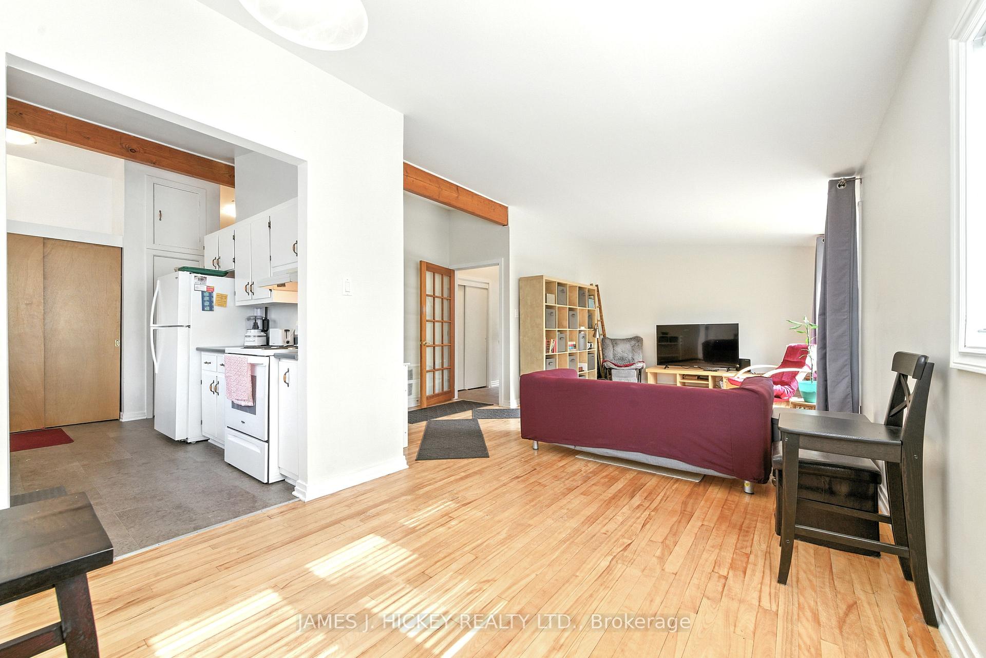 Photo 10 of 100 Maple Street, Deep River, Deep River — HOMEH