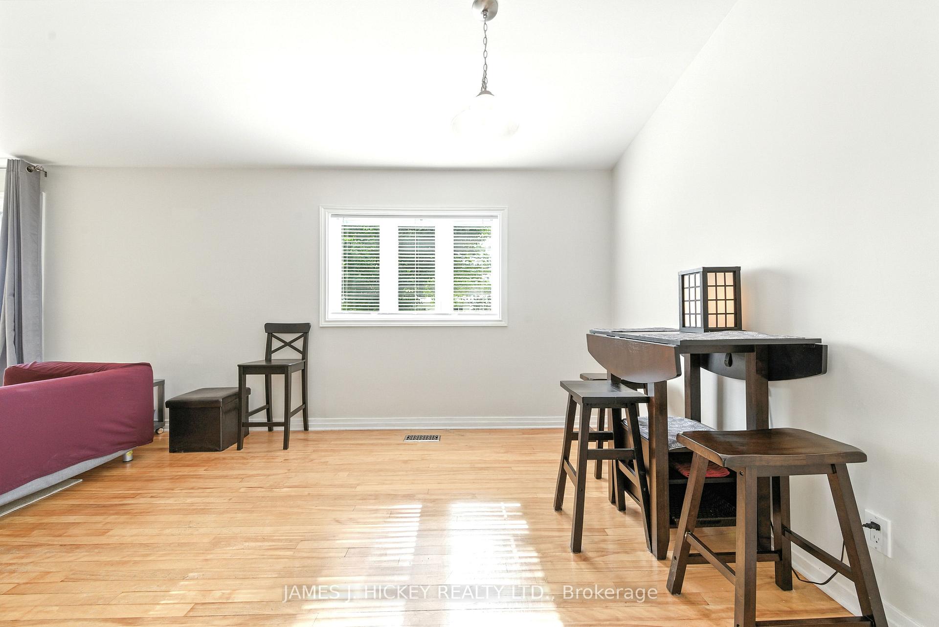 Photo 8 of 100 Maple Street, Deep River, Deep River — HOMEH