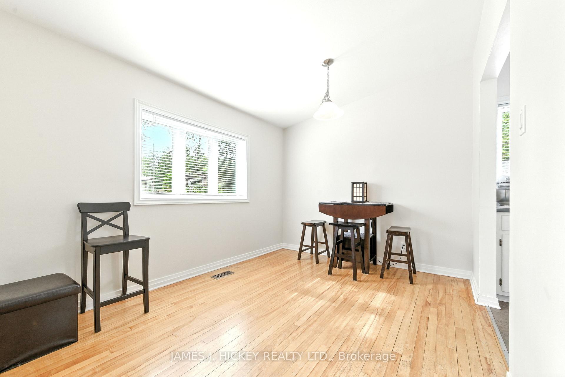 Photo 11 of 100 Maple Street, Deep River, Deep River — HOMEH