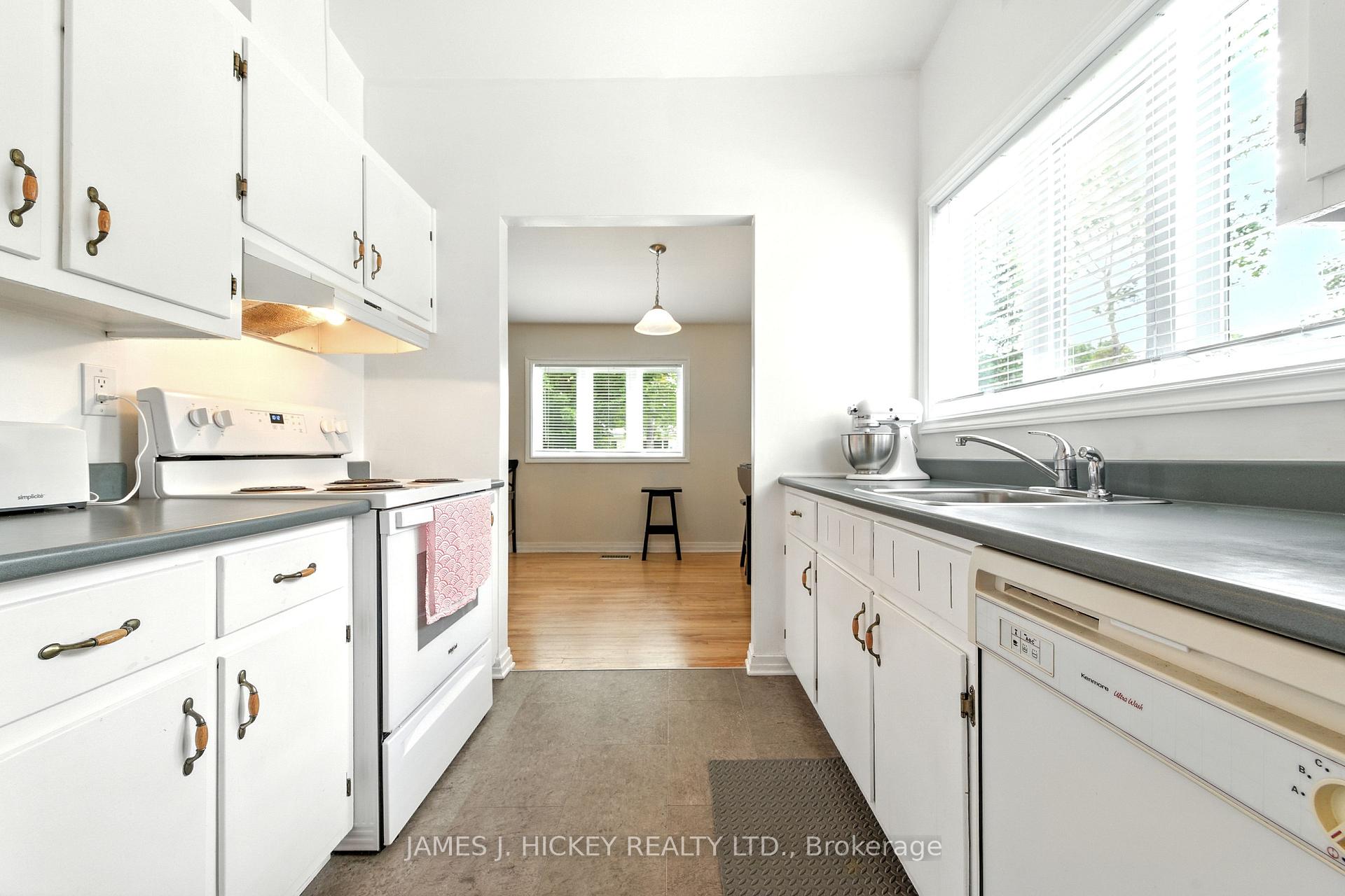 Photo 12 of 100 Maple Street, Deep River, Deep River — HOMEH