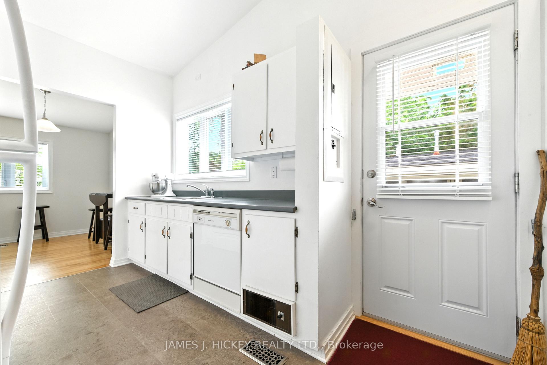 Photo 18 of 100 Maple Street, Deep River, Deep River — HOMEH