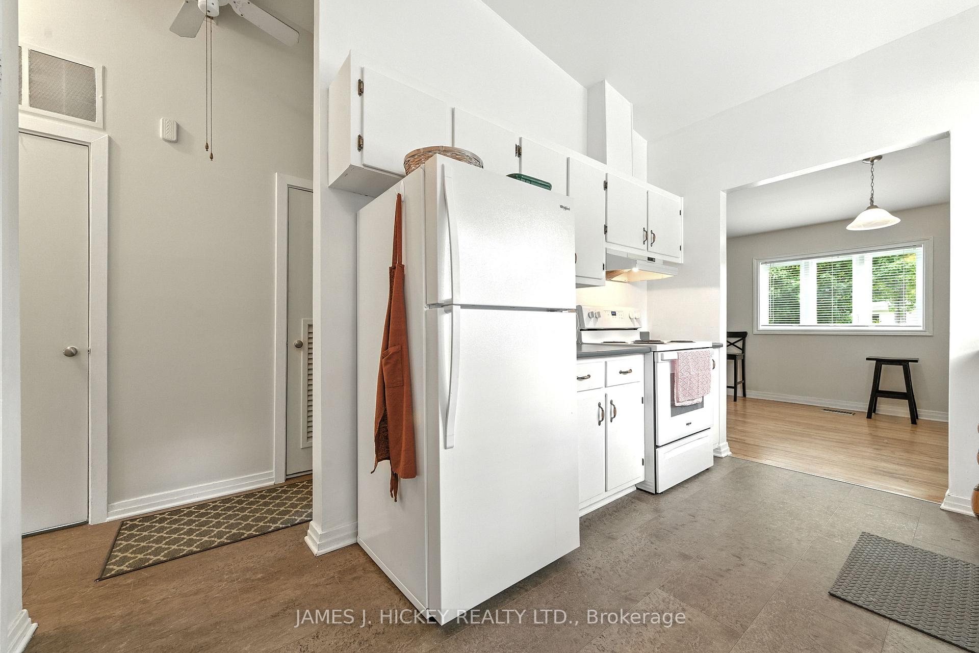 Photo 15 of 100 Maple Street, Deep River, Deep River — HOMEH