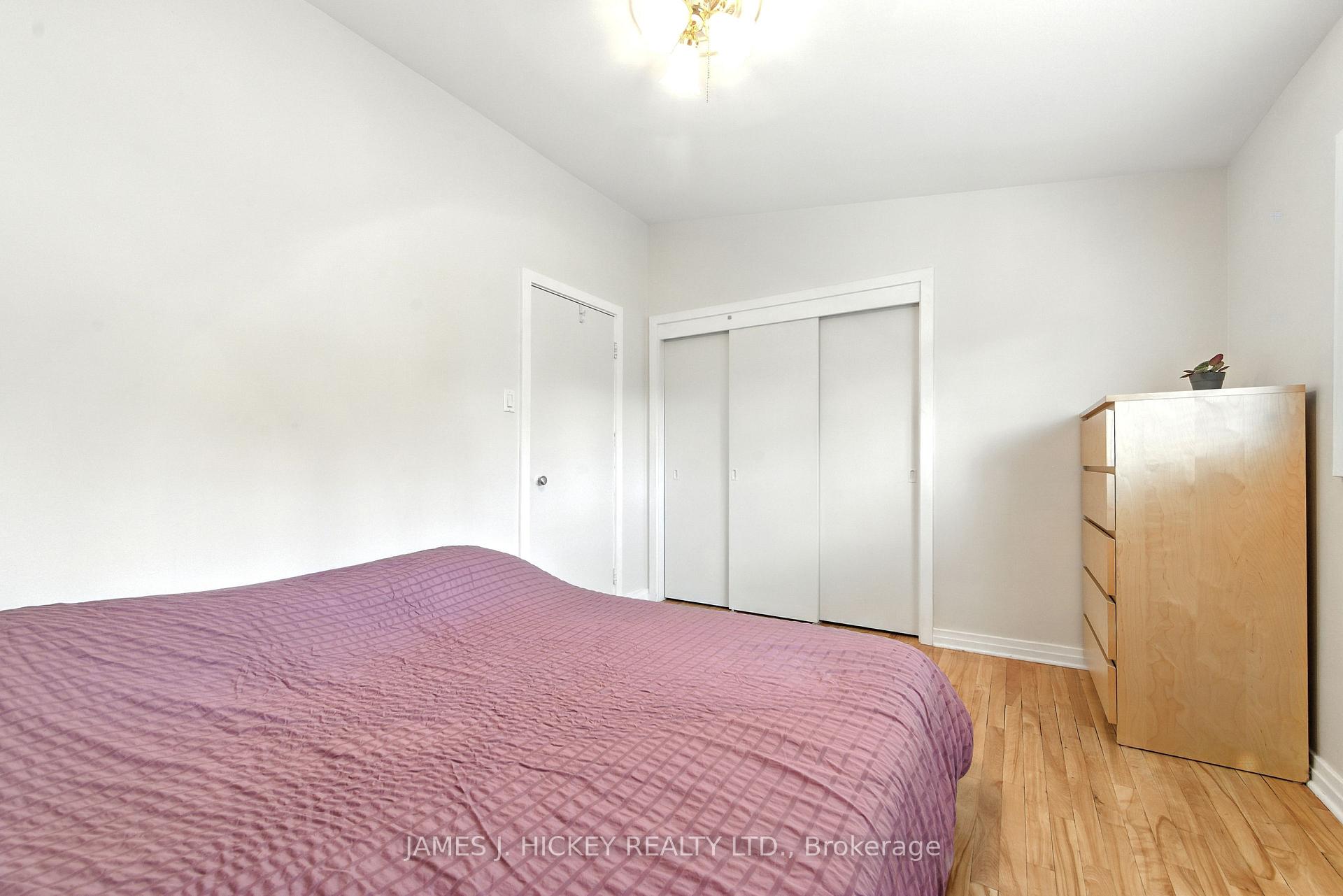 Photo 13 of 100 Maple Street, Deep River, Deep River — HOMEH