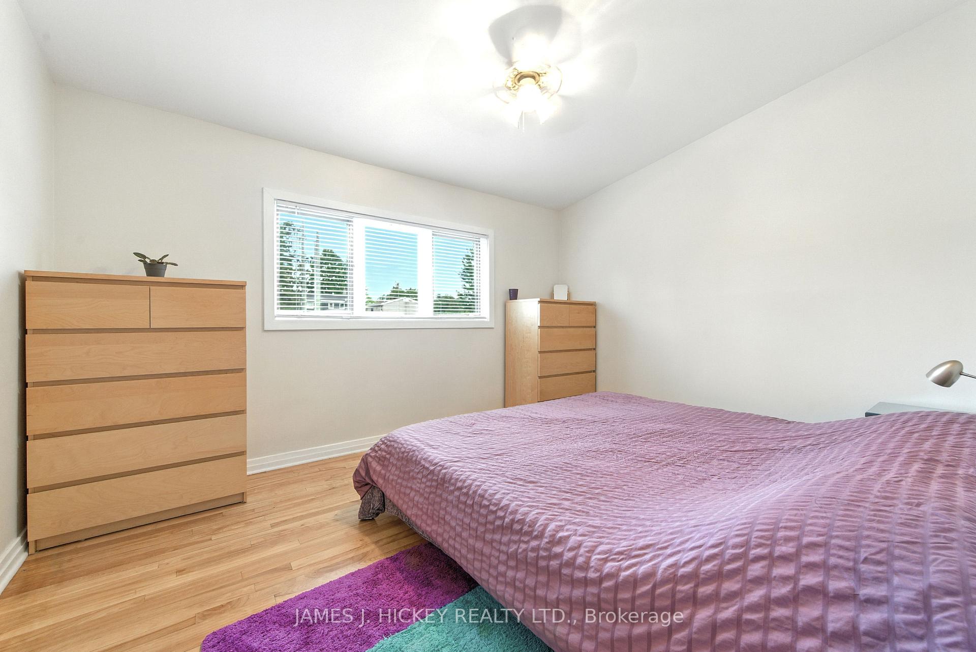 Photo 17 of 100 Maple Street, Deep River, Deep River — HOMEH