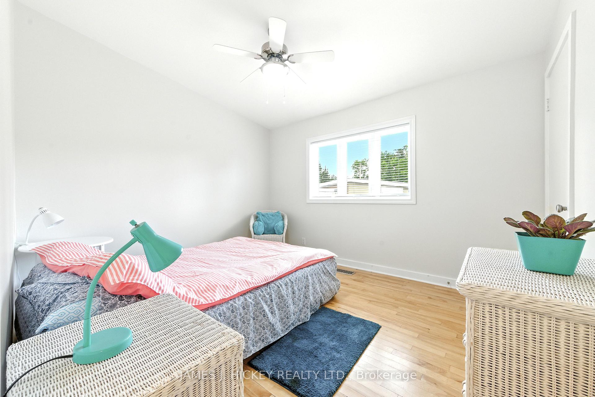 Photo 16 of 100 Maple Street, Deep River, Deep River — HOMEH