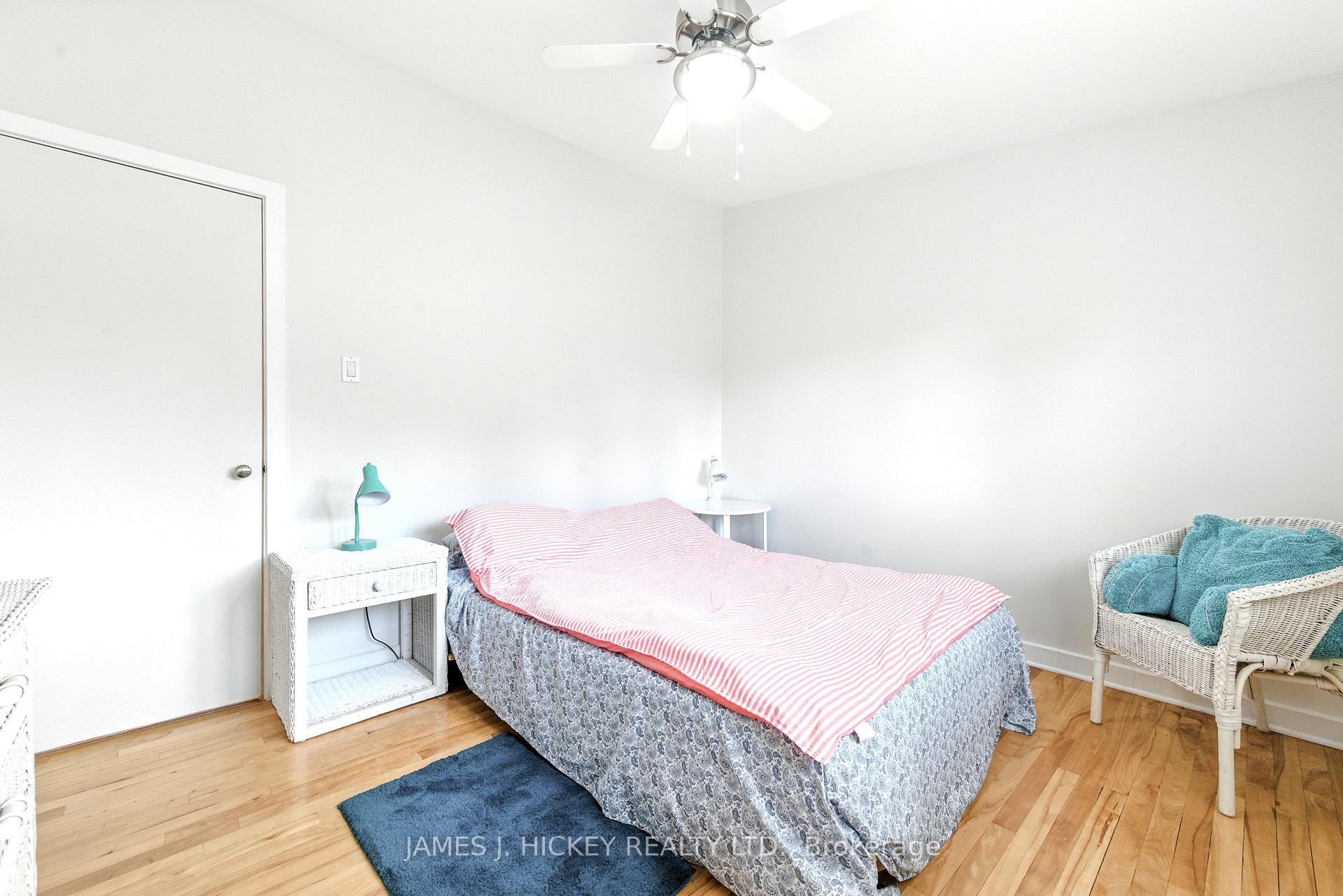 Photo 19 of 100 Maple Street, Deep River, Deep River — HOMEH