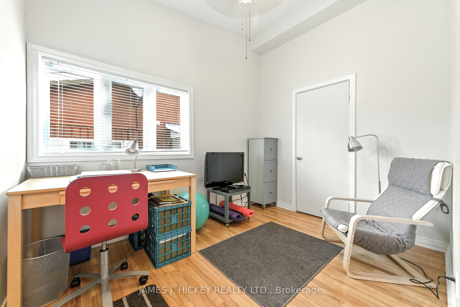 Photo 27 of 100 Maple Street, Deep River, Deep River — HOMEH
