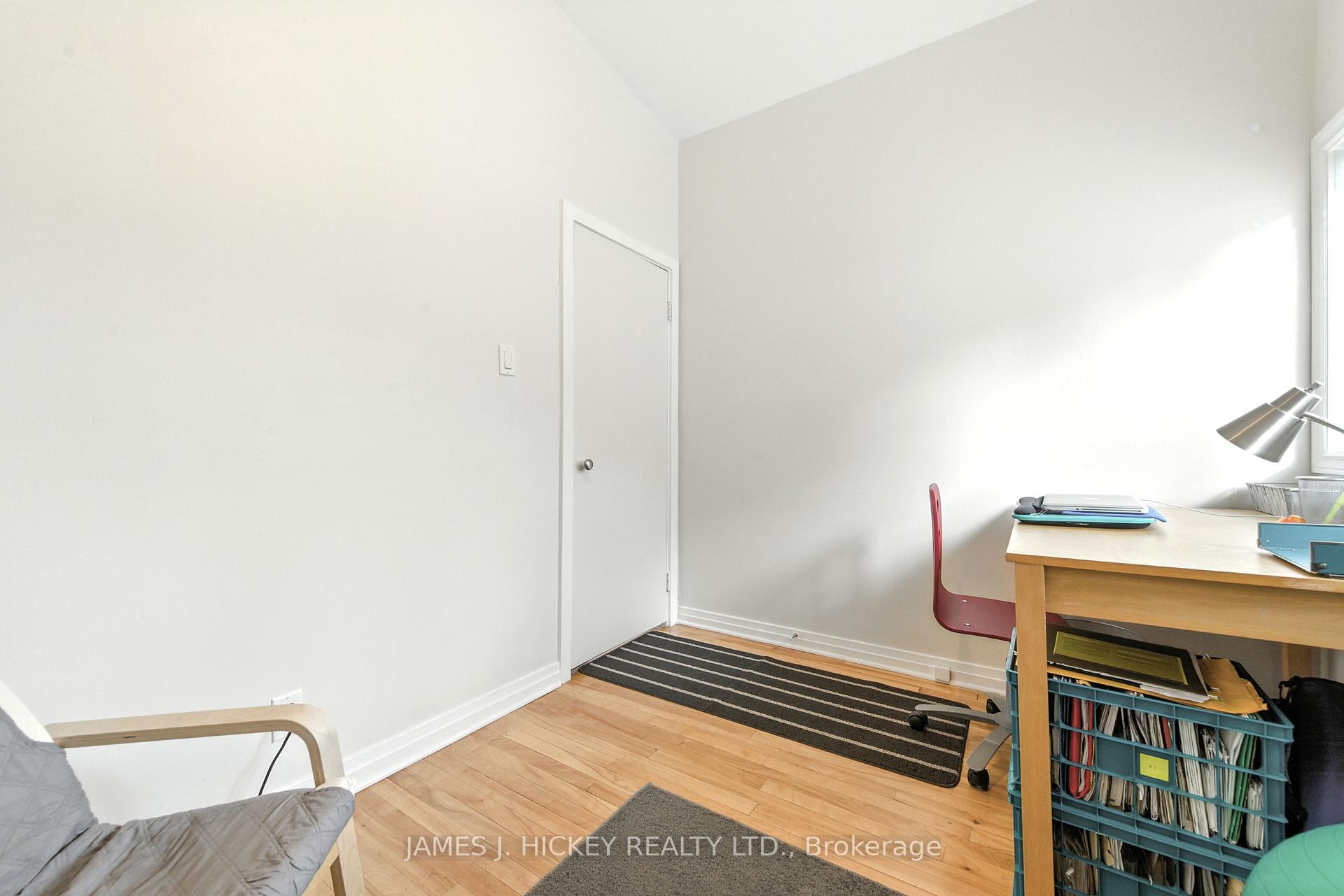 Photo 22 of 100 Maple Street, Deep River, Deep River — HOMEH