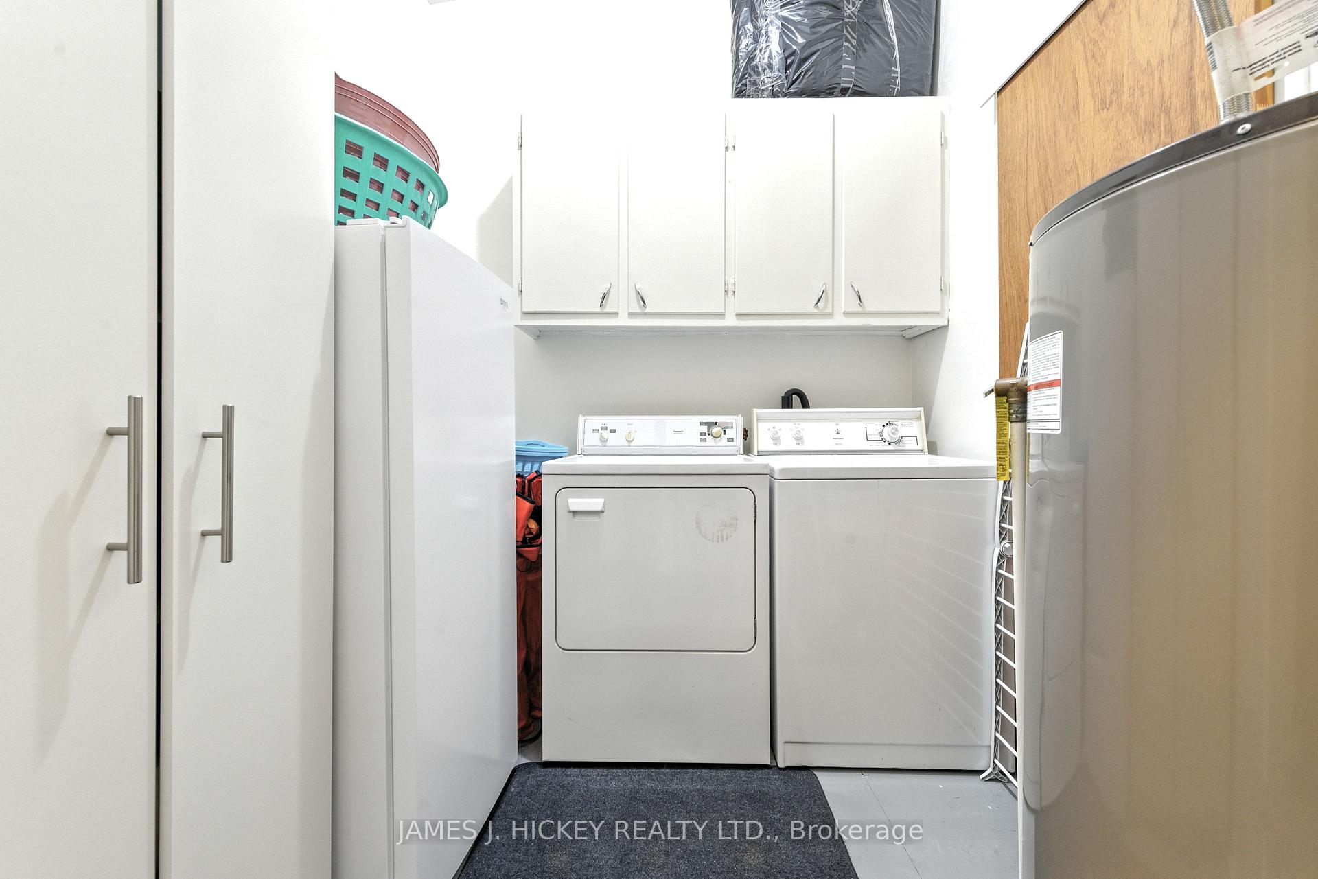 Photo 23 of 100 Maple Street, Deep River, Deep River — HOMEH