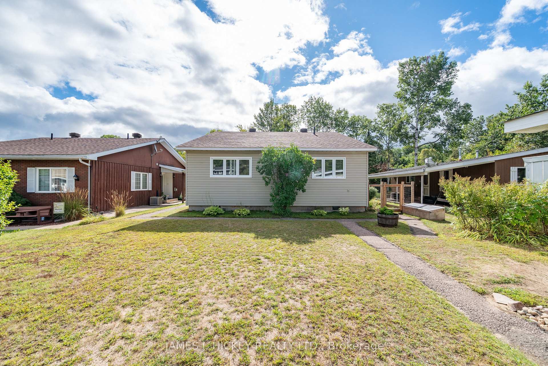 Photo 26 of 100 Maple Street, Deep River, Deep River — HOMEH