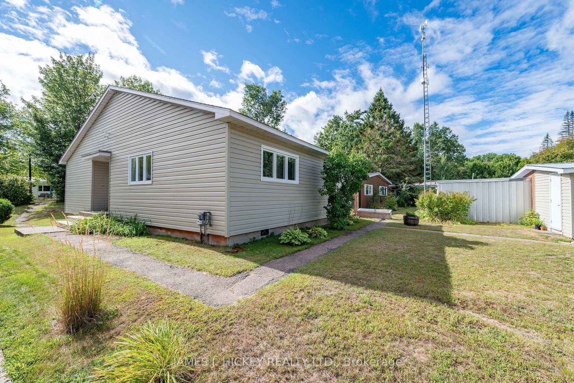 Photo 29 of 100 Maple Street, Deep River, Deep River — HOMEH