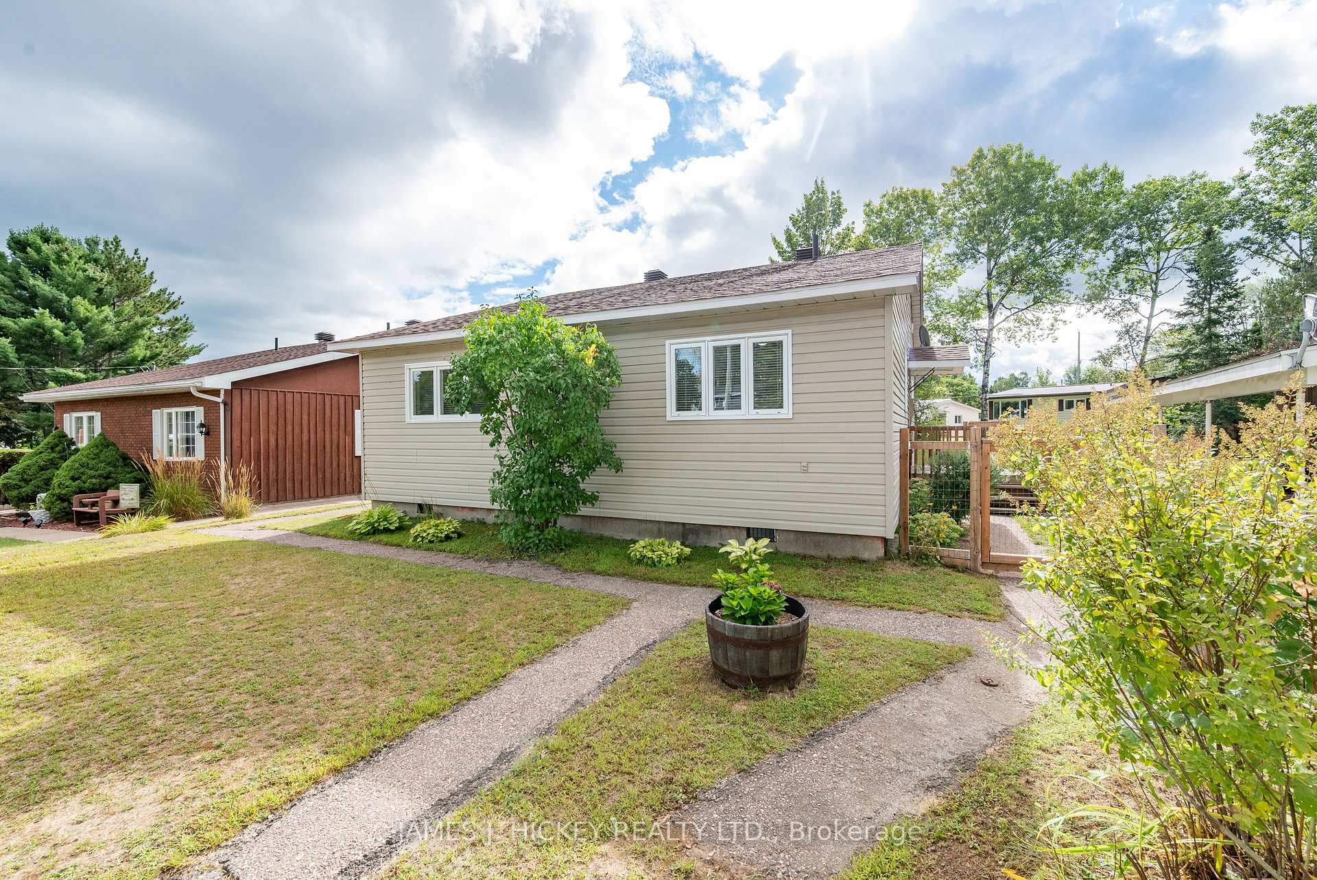 Photo 36 of 100 Maple Street, Deep River, Deep River — HOMEH