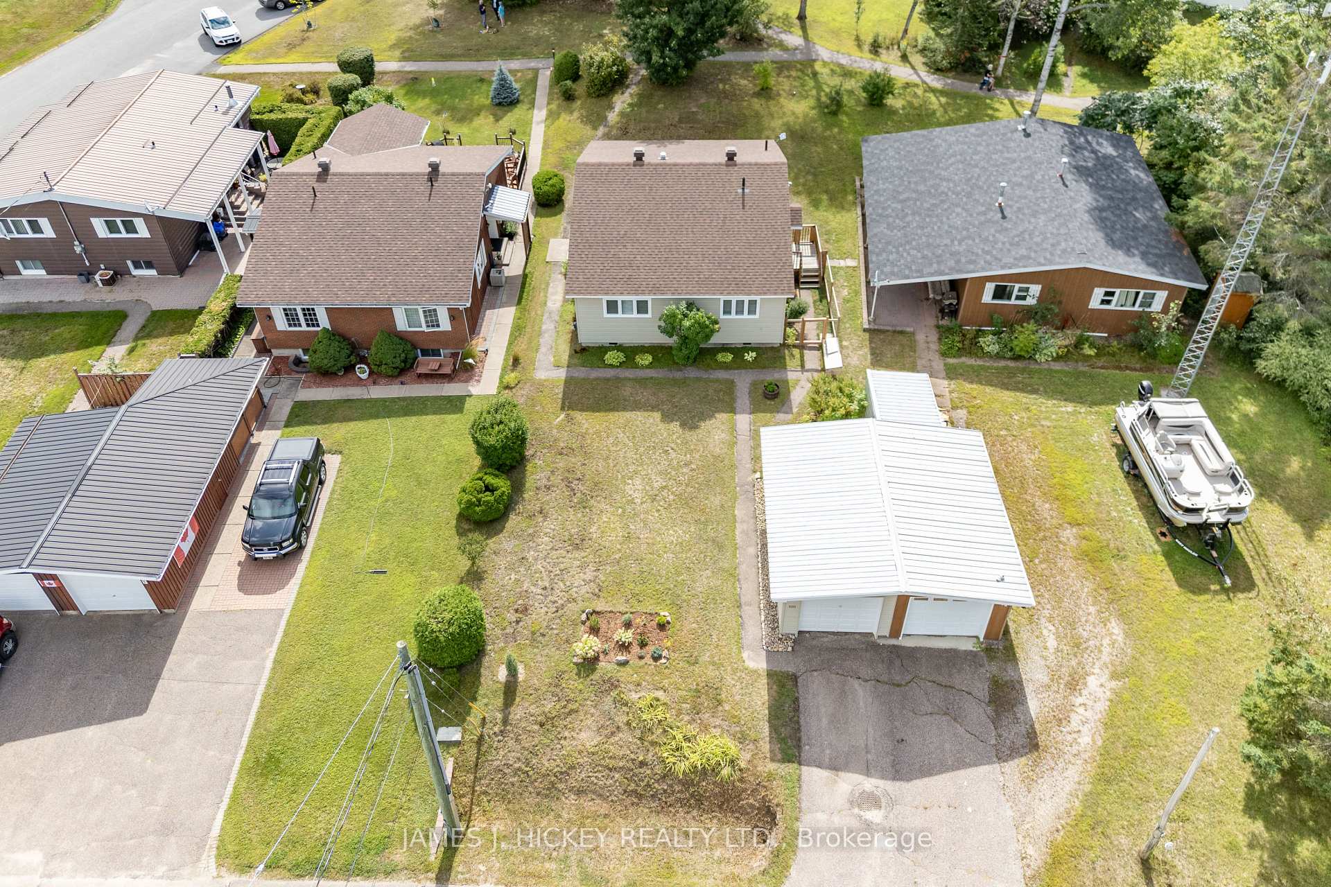 Photo 37 of 100 Maple Street, Deep River, Deep River — HOMEH
