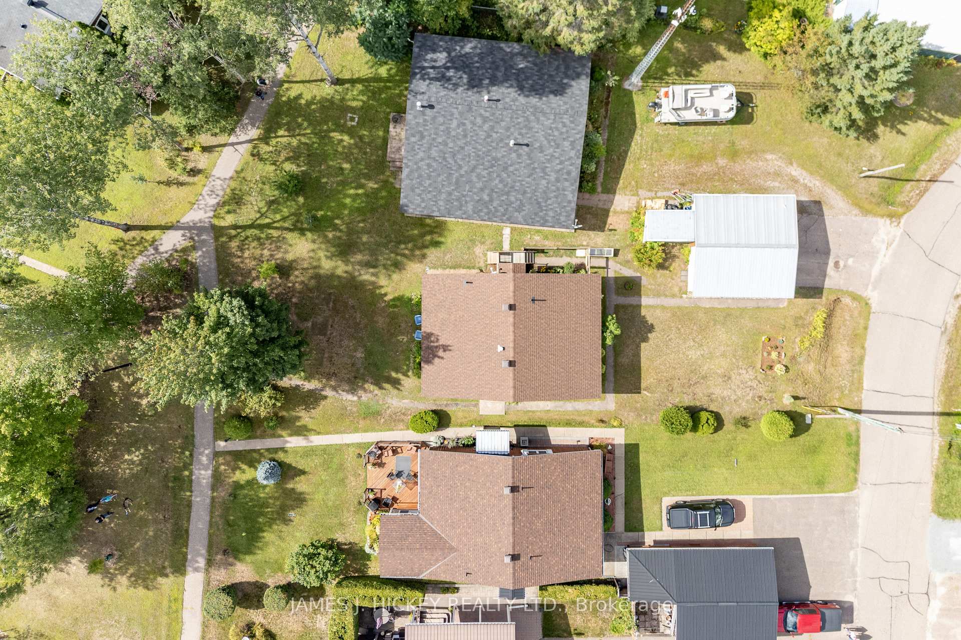 Photo 43 of 100 Maple Street, Deep River, Deep River — HOMEH