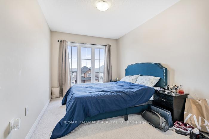 Photo 11 of 299 Dalgleish Trail, Hamilton, Rural Glanbrook — HOMEH