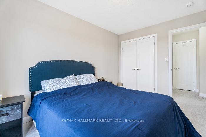 Photo 12 of 299 Dalgleish Trail, Hamilton, Rural Glanbrook — HOMEH