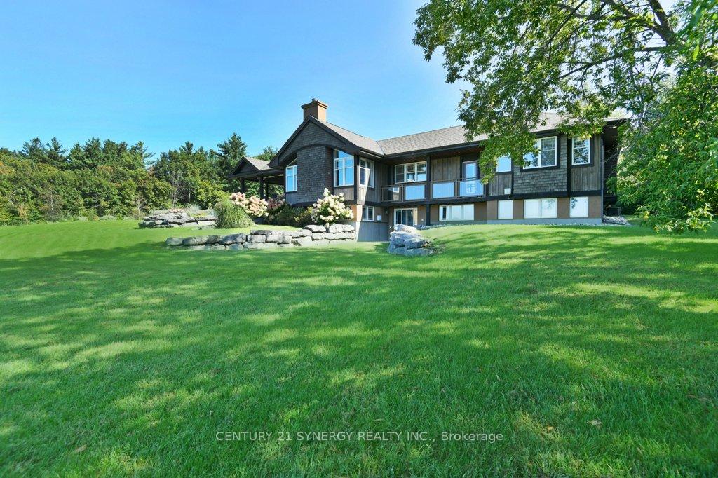 Photo 2 of 4370 Carp Road, Ottawa, Huntley Ward (North East) — HOMEH
