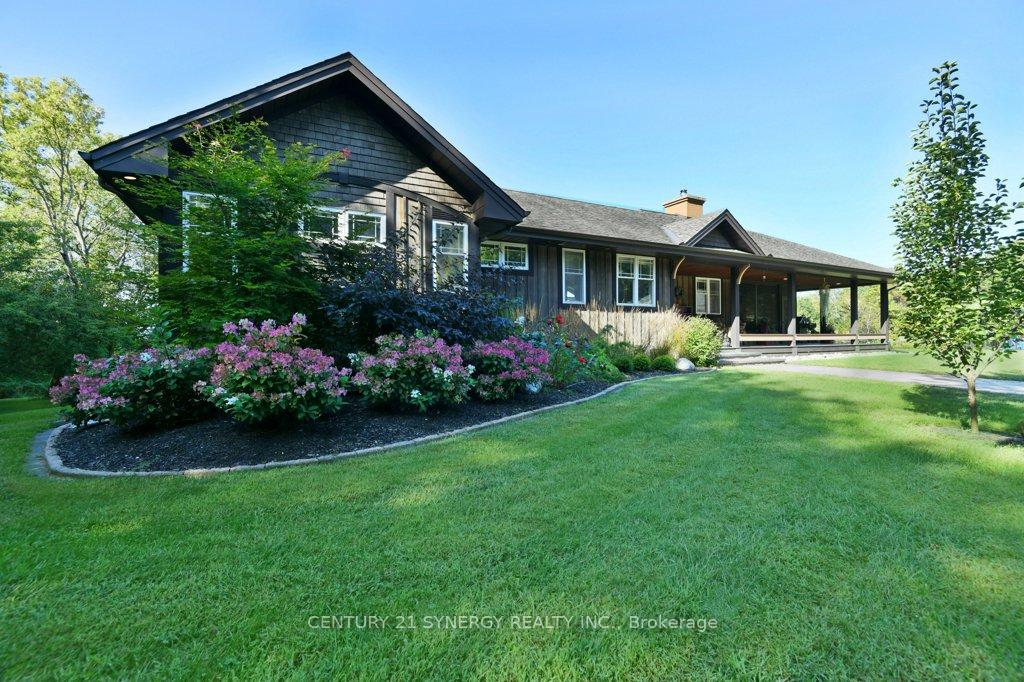 Photo 3 of 4370 Carp Road, Ottawa, Huntley Ward (North East) — HOMEH