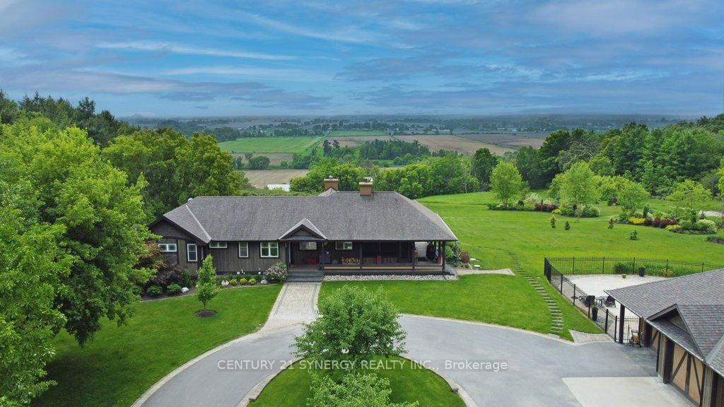Photo 9 of 4370 Carp Road, Ottawa, Huntley Ward (North East) — HOMEH