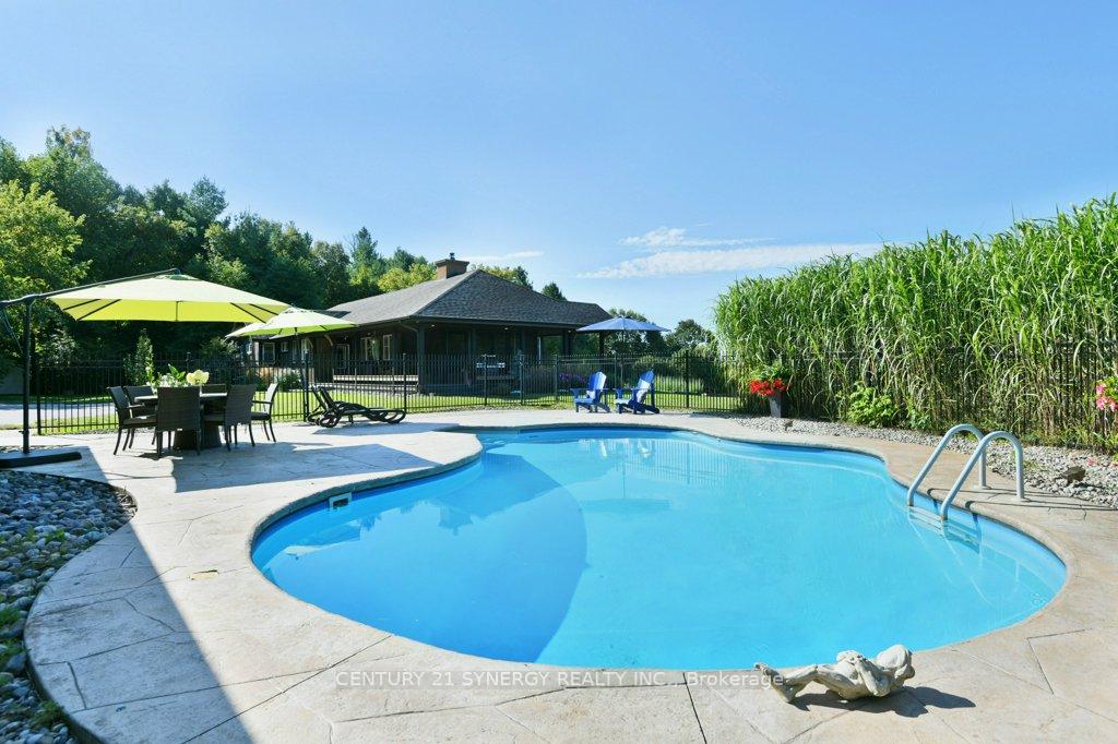Photo 11 of 4370 Carp Road, Ottawa, Huntley Ward (North East) — HOMEH