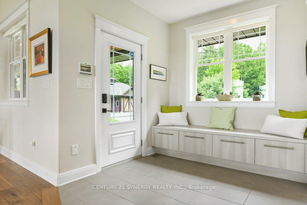 Photo 10 of 4370 Carp Road, Ottawa, Huntley Ward (North East) — HOMEH