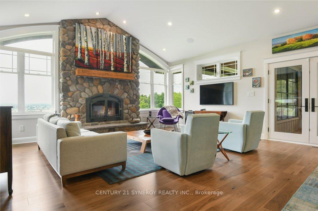 Photo 12 of 4370 Carp Road, Ottawa, Huntley Ward (North East) — HOMEH