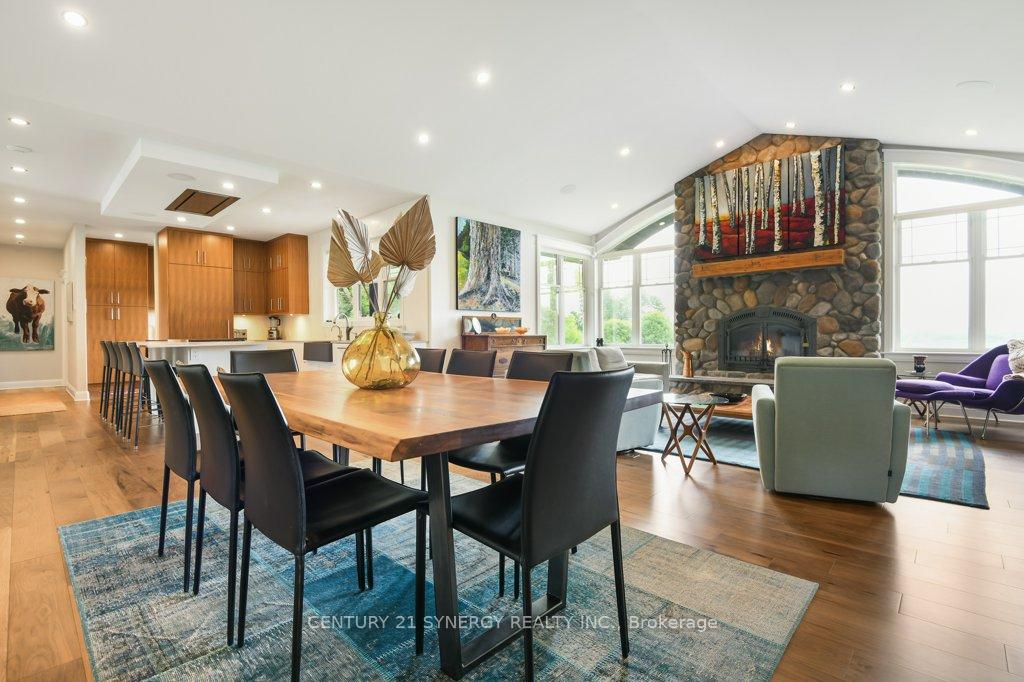 Photo 15 of 4370 Carp Road, Ottawa, Huntley Ward (North East) — HOMEH