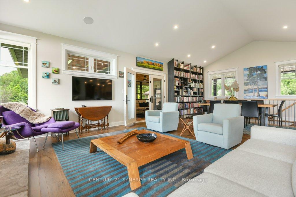 Photo 14 of 4370 Carp Road, Ottawa, Huntley Ward (North East) — HOMEH