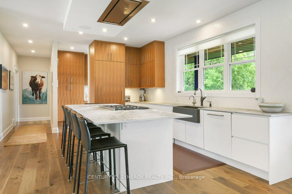 Photo 16 of 4370 Carp Road, Ottawa, Huntley Ward (North East) — HOMEH