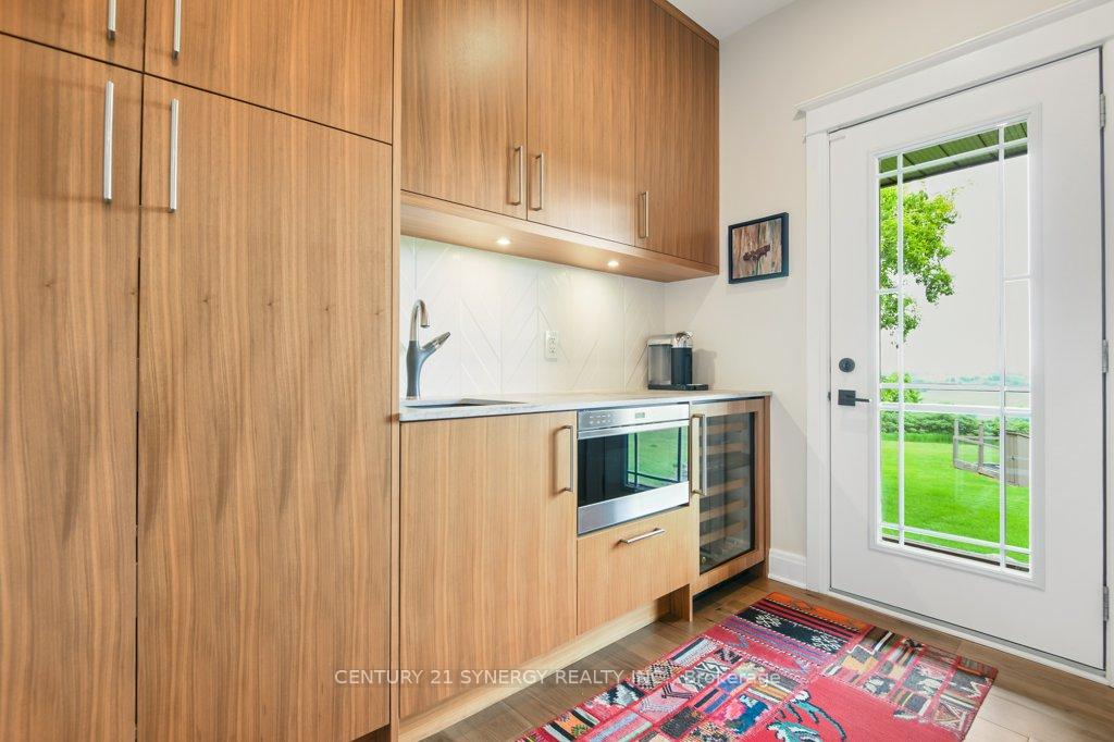 Photo 17 of 4370 Carp Road, Ottawa, Huntley Ward (North East) — HOMEH