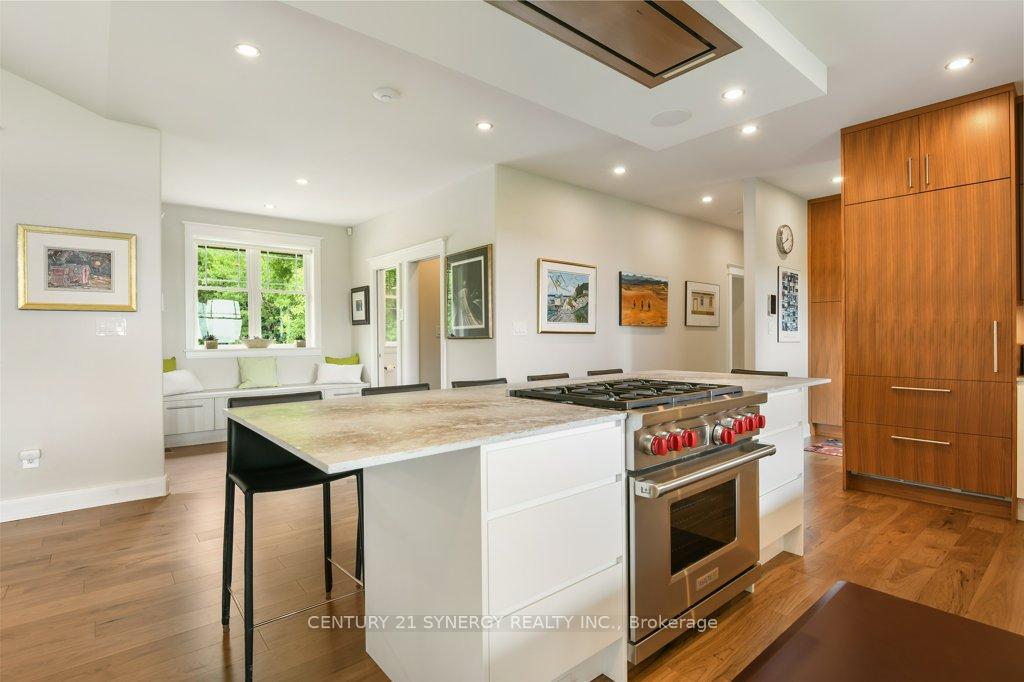Photo 18 of 4370 Carp Road, Ottawa, Huntley Ward (North East) — HOMEH