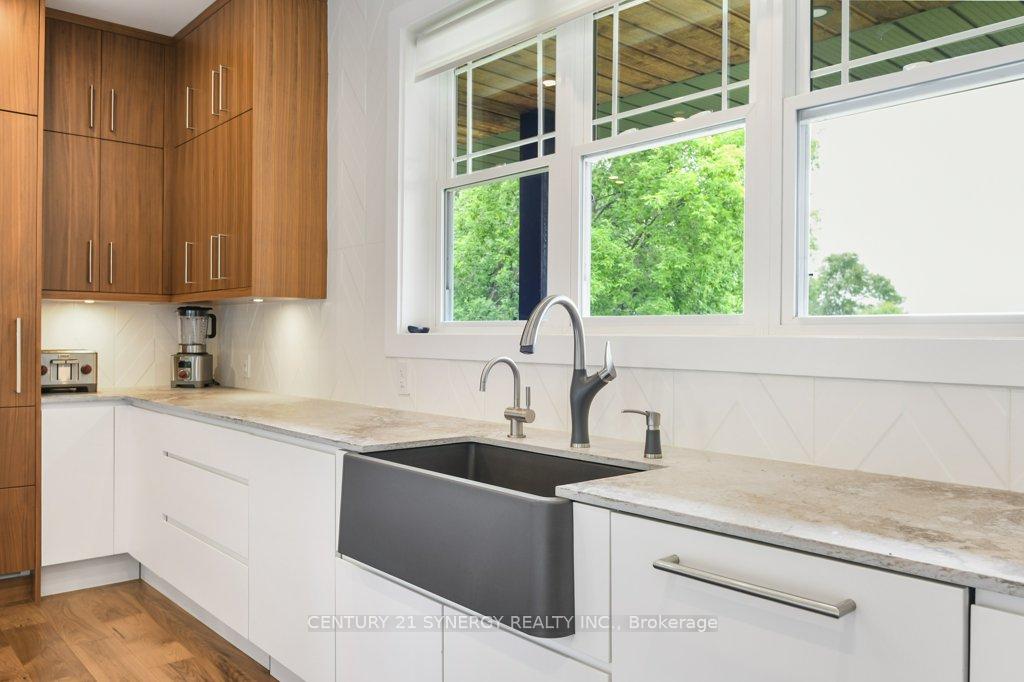 Photo 19 of 4370 Carp Road, Ottawa, Huntley Ward (North East) — HOMEH