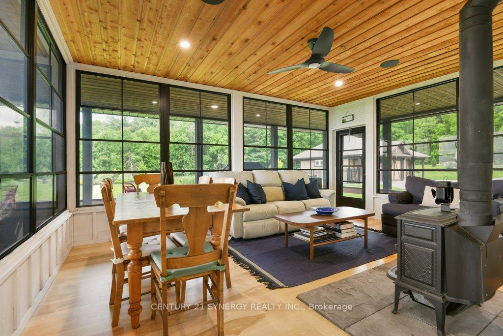 Photo 21 of 4370 Carp Road, Ottawa, Huntley Ward (North East) — HOMEH