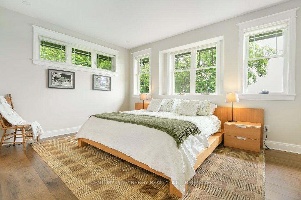 Photo 23 of 4370 Carp Road, Ottawa, Huntley Ward (North East) — HOMEH